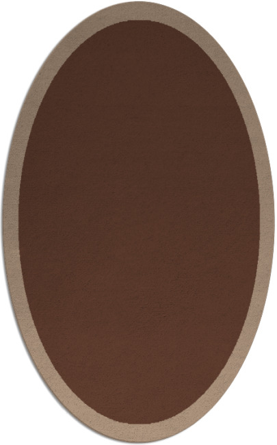edge rug - item 370076