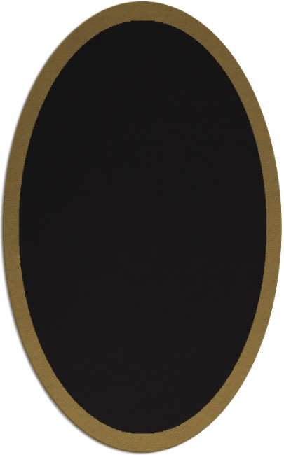 edge rug - item 370077