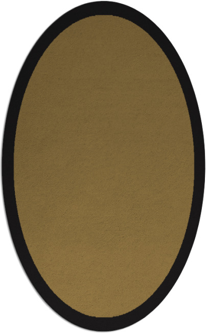 edge rug - item 370078