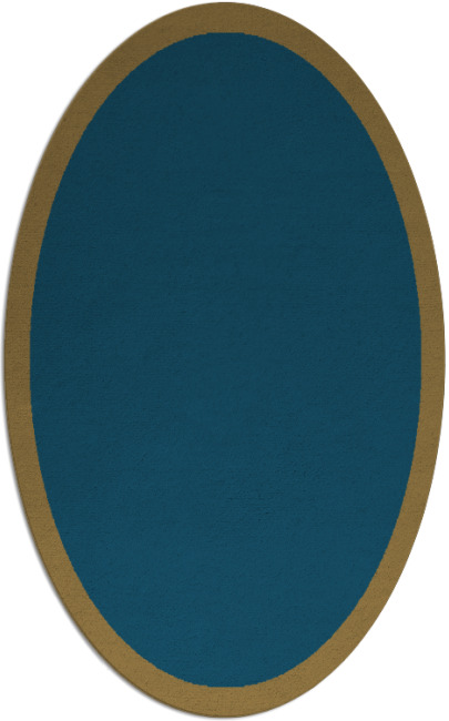 edge rug - item 370079