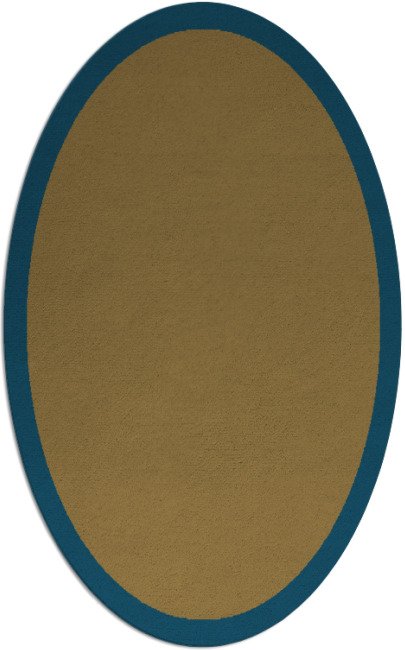 edge rug - item 370080