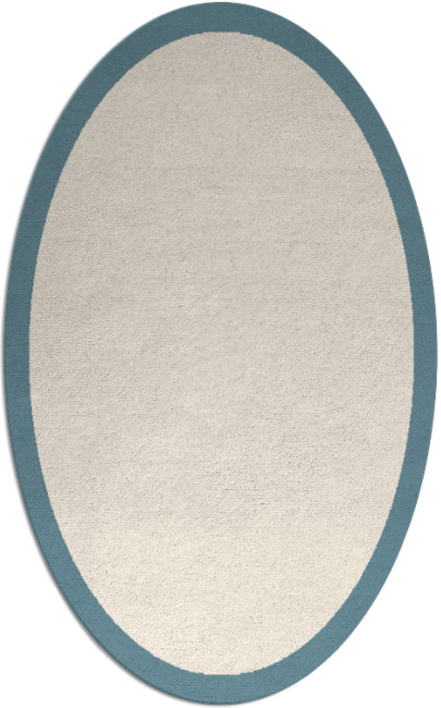 edge rug - item 370081