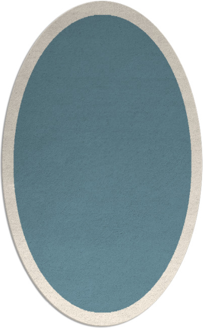 edge rug - item 370082