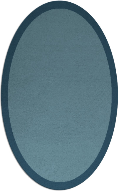 edge rug - item 370084