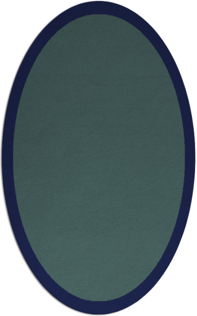 edge rug - item 370090