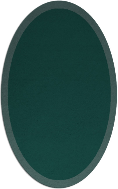 edge rug - item 370091
