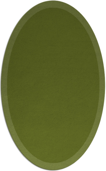 edge rug - item 370095