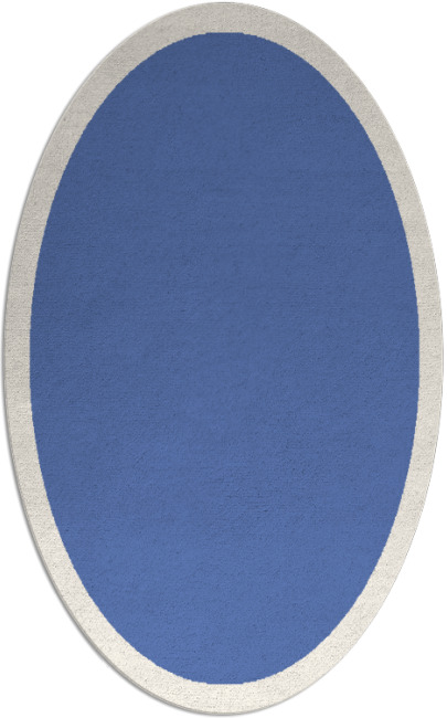 edge rug - item 370097