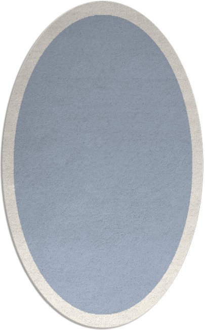 edge rug - item 370099
