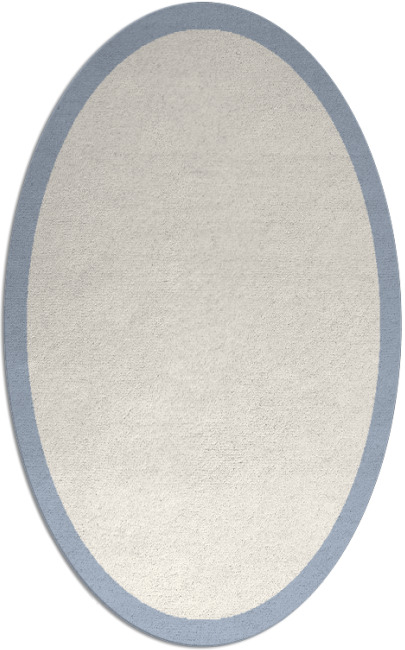 edge rug - item 370100