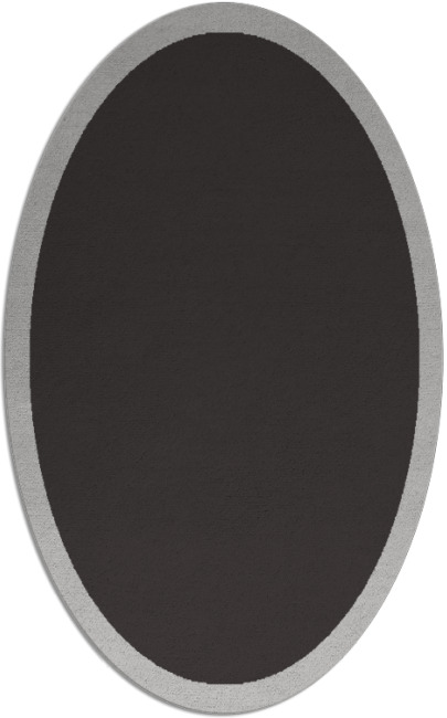 edge rug - item 370102