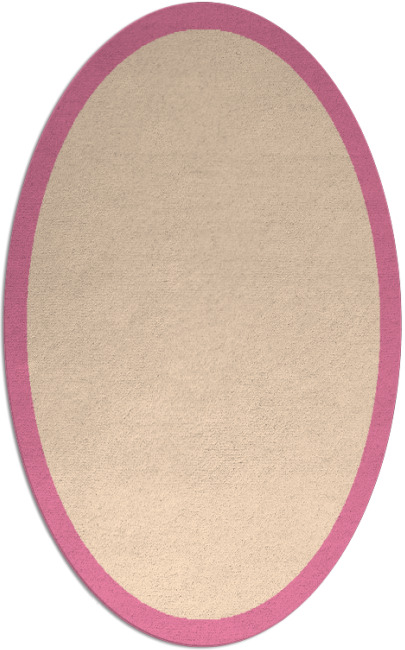edge rug - item 370105