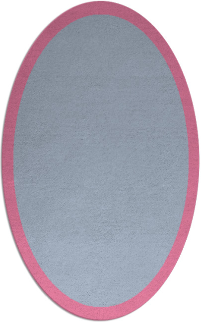 edge rug - item 370107