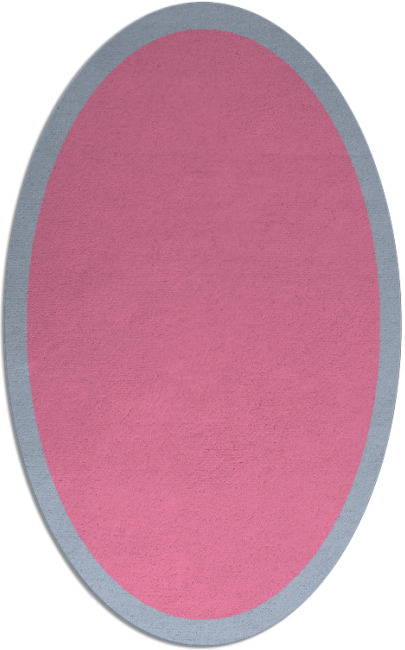 edge rug - item 370108