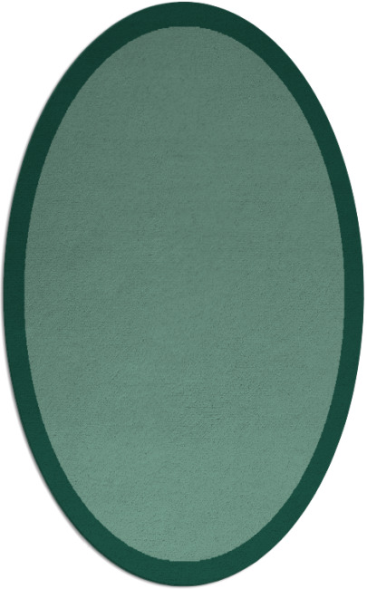 edge rug - item 370116