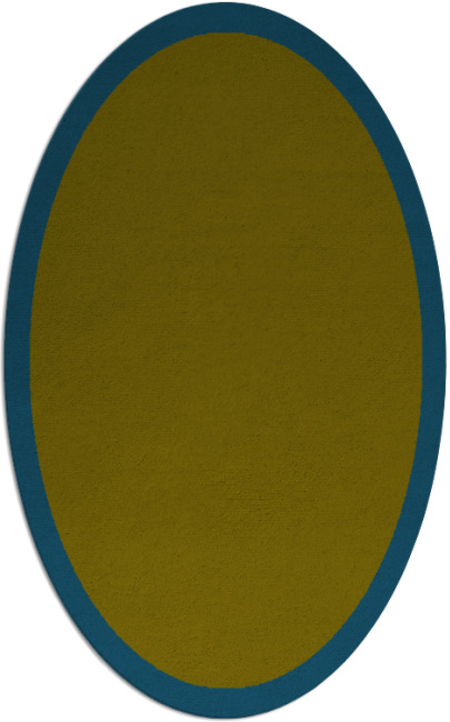 edge rug - item 370118
