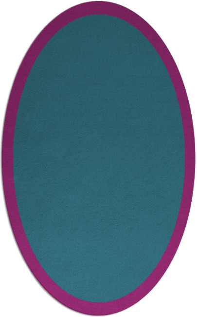 edge rug - item 370121