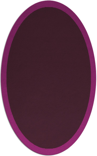edge rug - item 370123