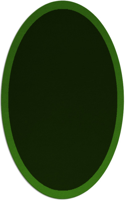 edge rug - item 370128