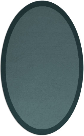 Edge Rug