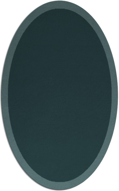 edge rug - item 370130