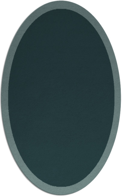 edge rug - item 370132