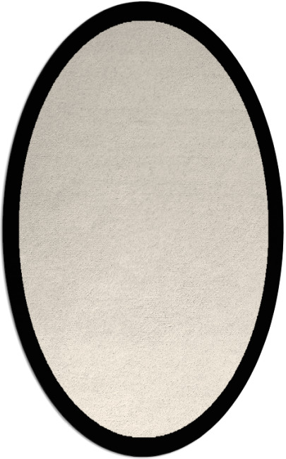 edge rug - item 370133