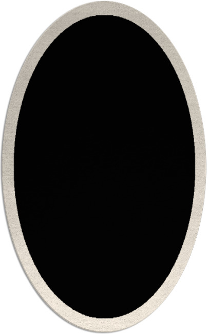 edge rug - item 370134