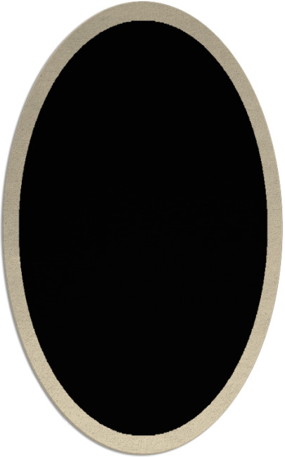 edge rug - item 370136