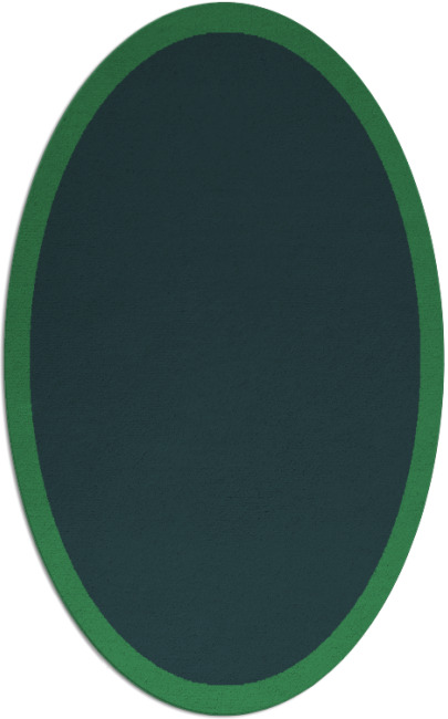 edge rug - item 370140