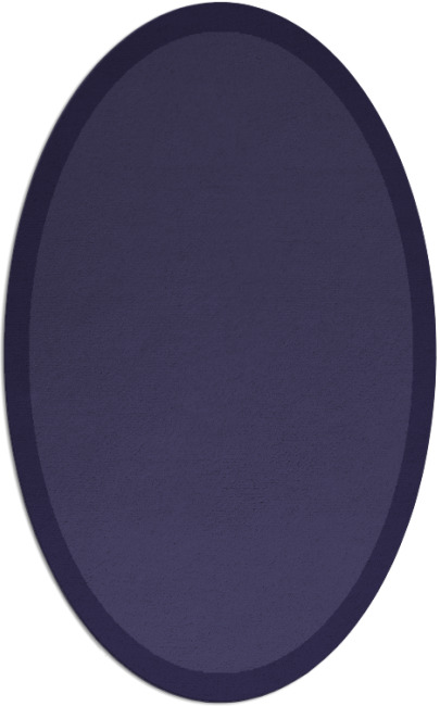 edge rug - item 370144