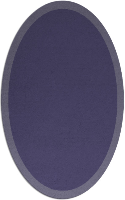 edge rug - item 370148