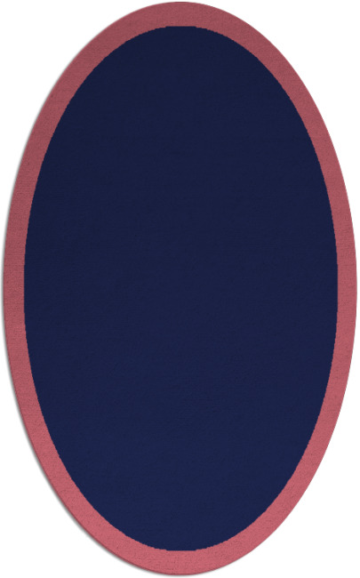 edge rug - item 370149