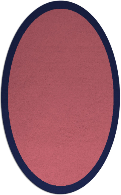edge rug - item 370150