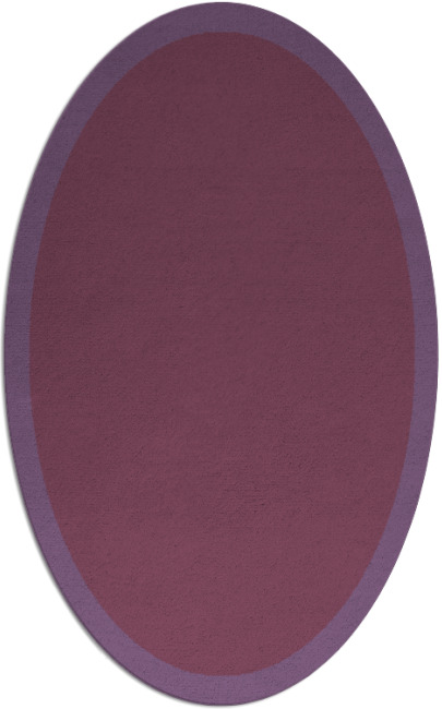 edge rug - item 370155