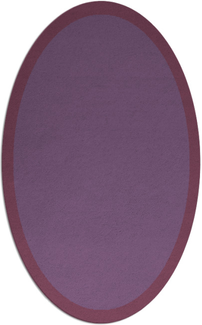 edge rug - item 370156
