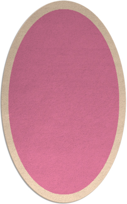 edge rug - item 370157