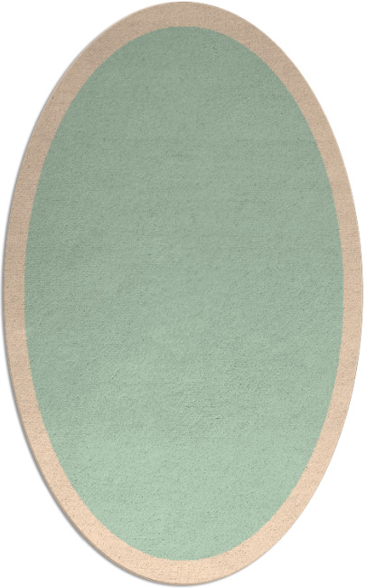 edge rug - item 370159
