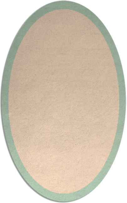 edge rug - item 370160