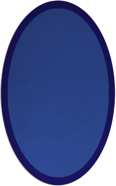 edge rug - item 370161