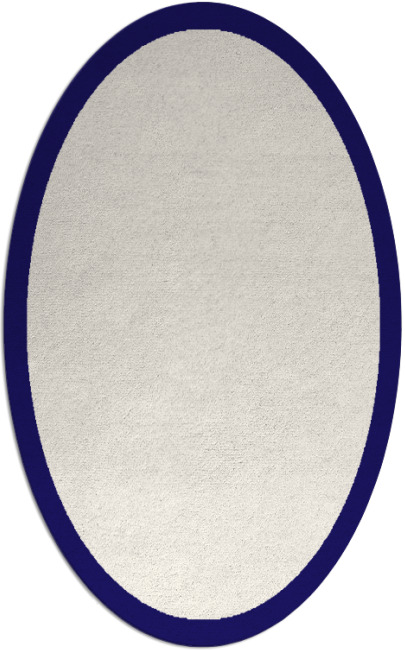 edge rug - item 370163