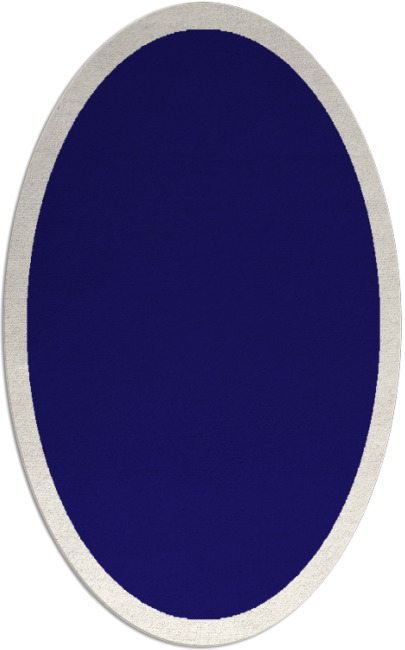 edge rug - item 370164