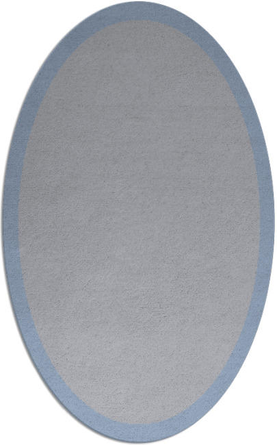 edge rug - item 370169