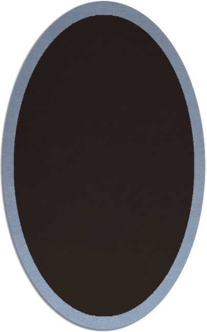 edge rug - item 370171