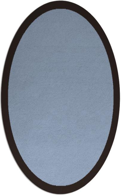 edge rug - item 370172