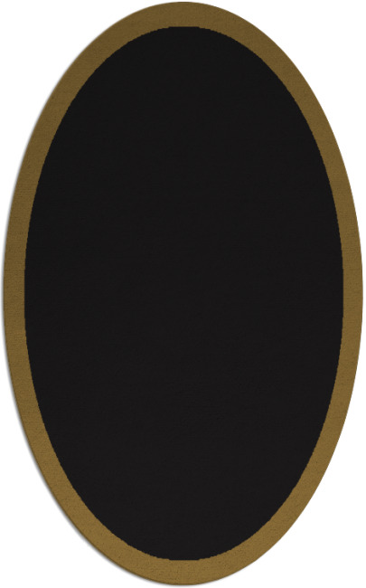 edge rug - item 370173