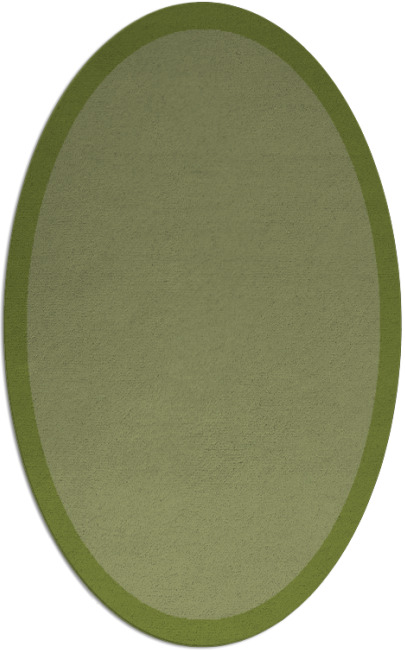 edge rug - item 370183