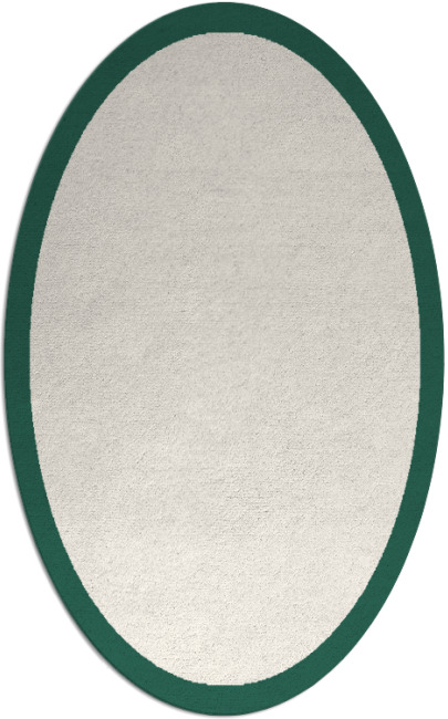 edge rug - item 370190