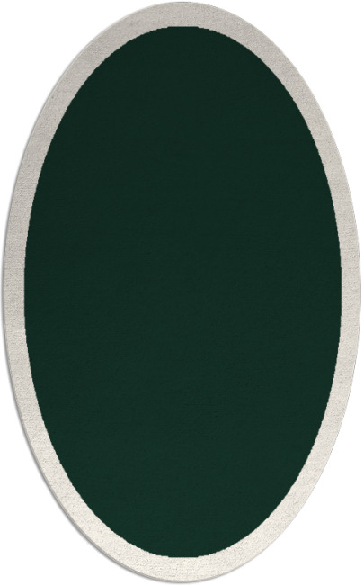 edge rug - item 370191