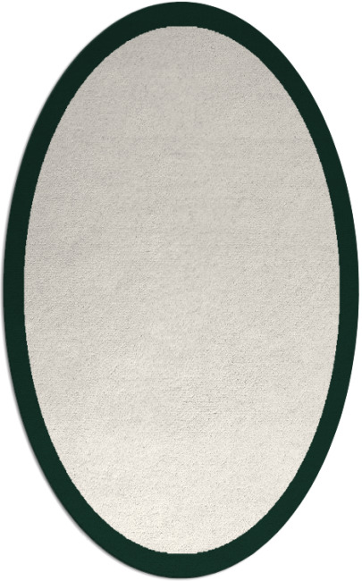 edge rug - item 370192